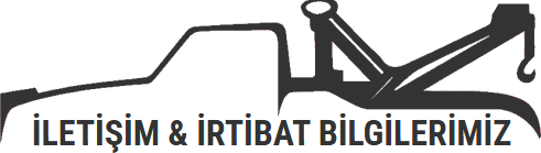 En Yakın Çekici Nerede